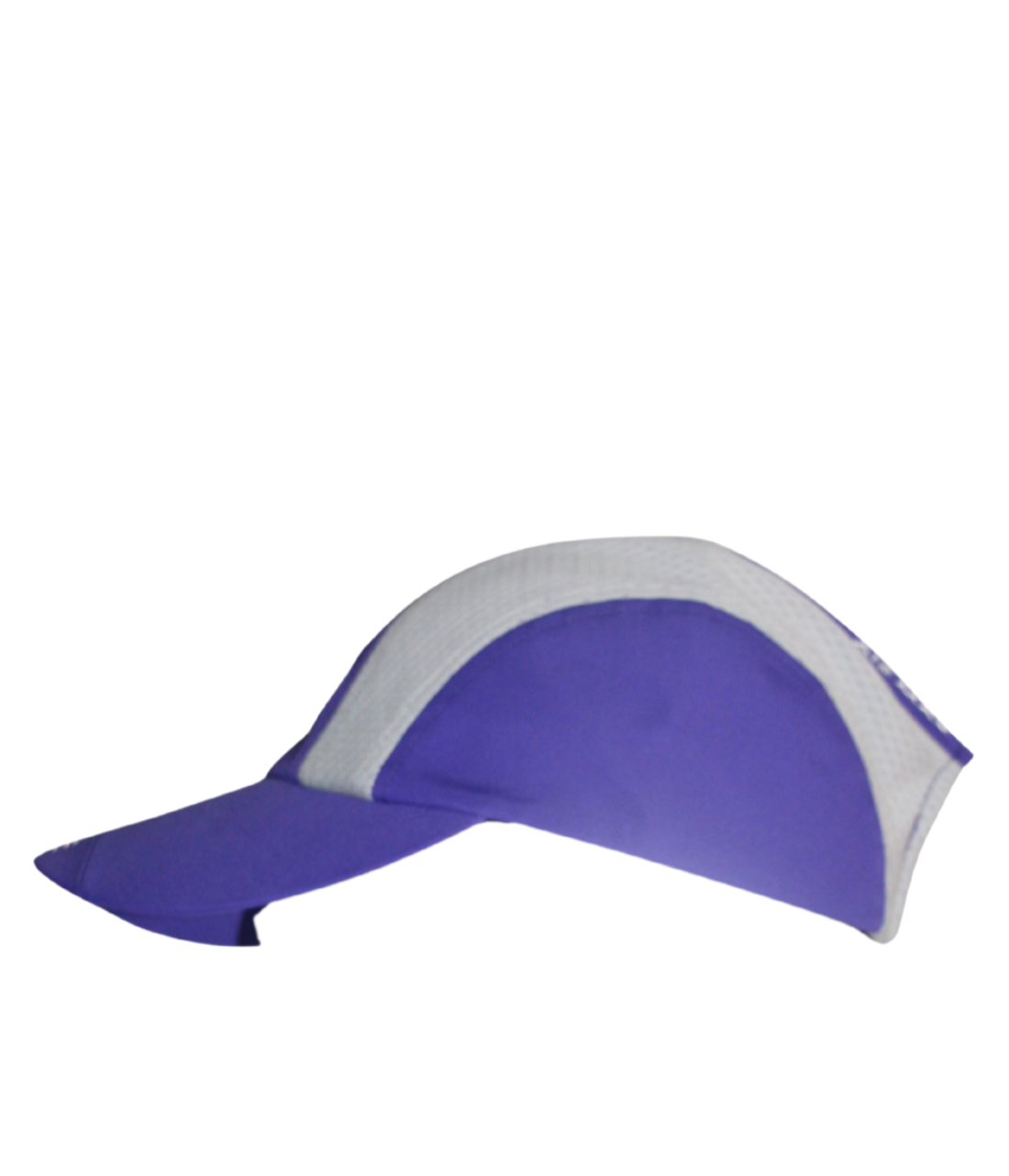 Nike x Supreme Running Hat