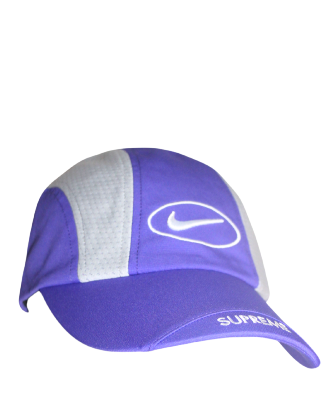 Nike x Supreme Running Hat