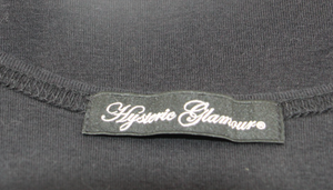 Hysteric Glamour Tank Top