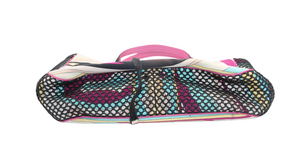 Emilio Pucci Tote Bag