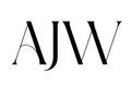AJW ARCHIVES