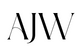 AJW ARCHIVES
