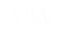 AJW ARCHIVES