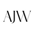 AJW ARCHIVES