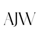 AJW ARCHIVES