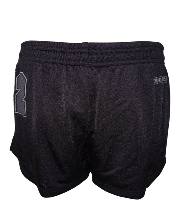 Chrome Hearts Jersey Shorts