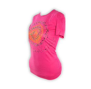 Dolce & Gabbana Scorpio T-Shirt