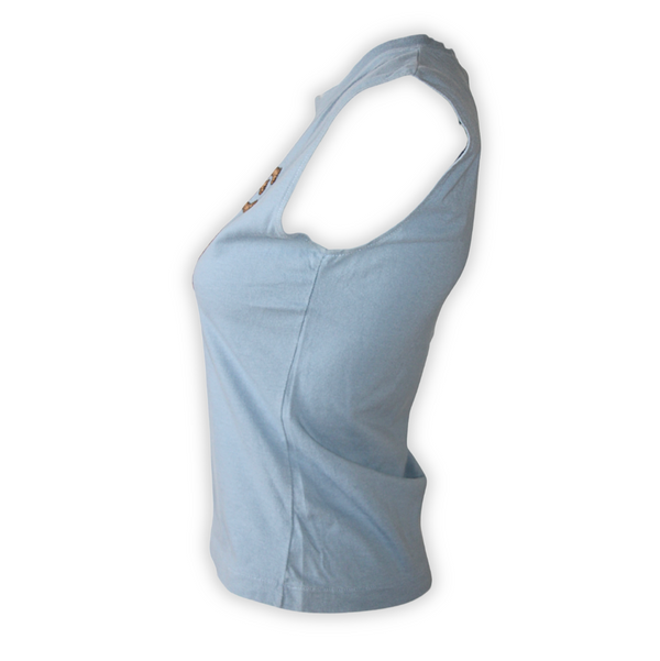 Christian Dior J’Adore Tank Top