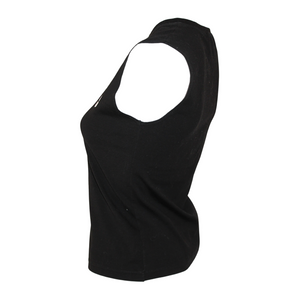 Christian Dior J'adore Tank Top