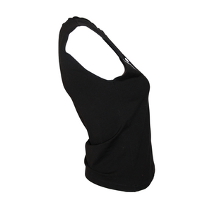 Christian Dior J'adore Tank Top