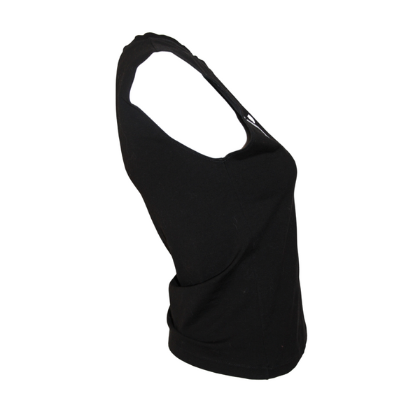 Christian Dior J'adore Tank Top
