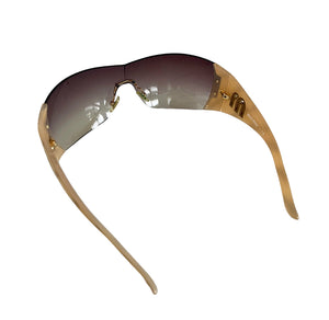 Miu Miu Sunglasses
