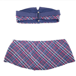 Marc by Marc Jacob’s Swimwear Set