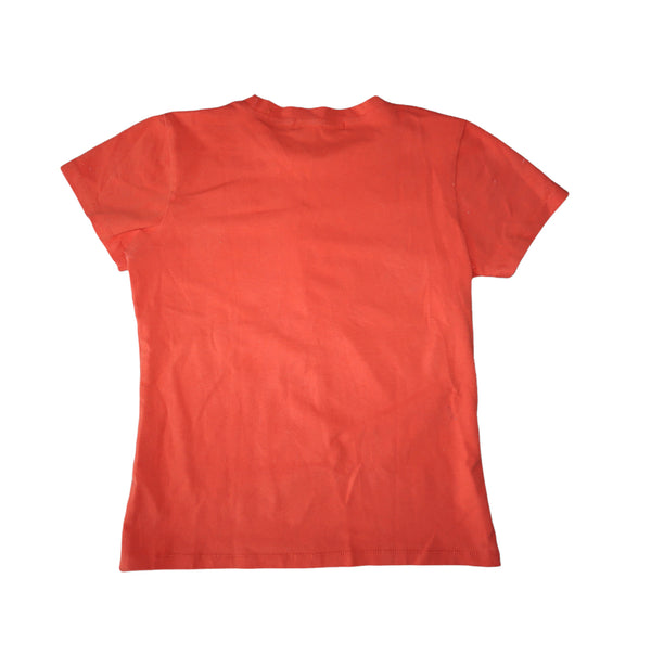 Christian Dior Floral Tshirt