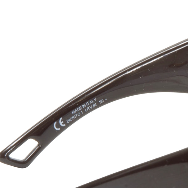 Christian Dior Diorito 1 Mask Sunglasses
