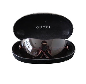 Gucci by Tom Ford Sunglasses