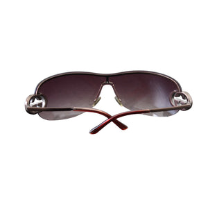 Gucci by Tom Ford Sunglasses