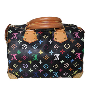 Louis Vuitton Speedy 30 Bag