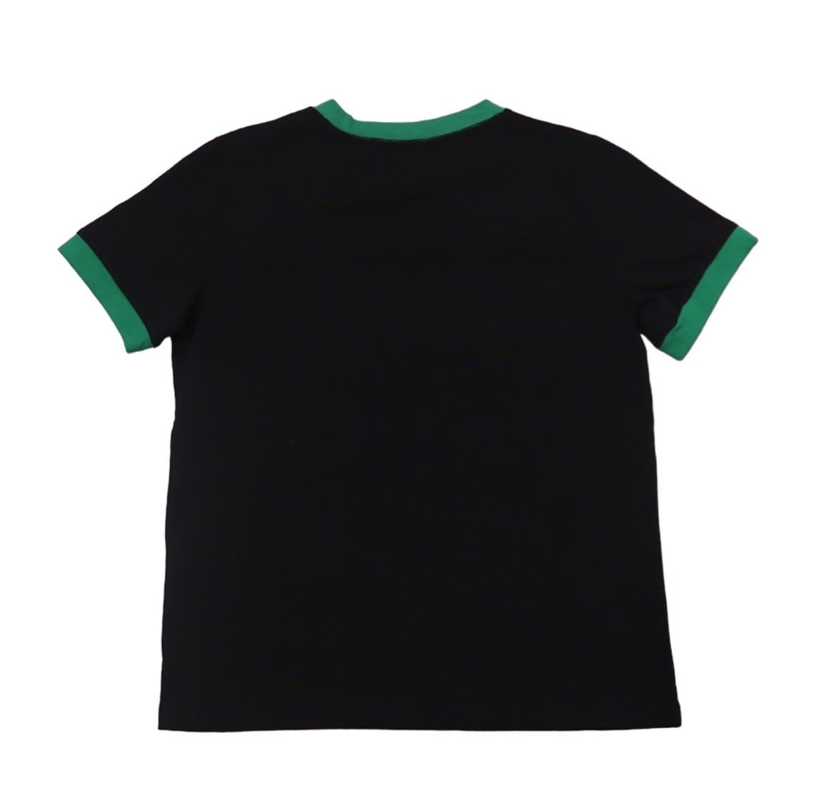 Jil Sander T-Shirt