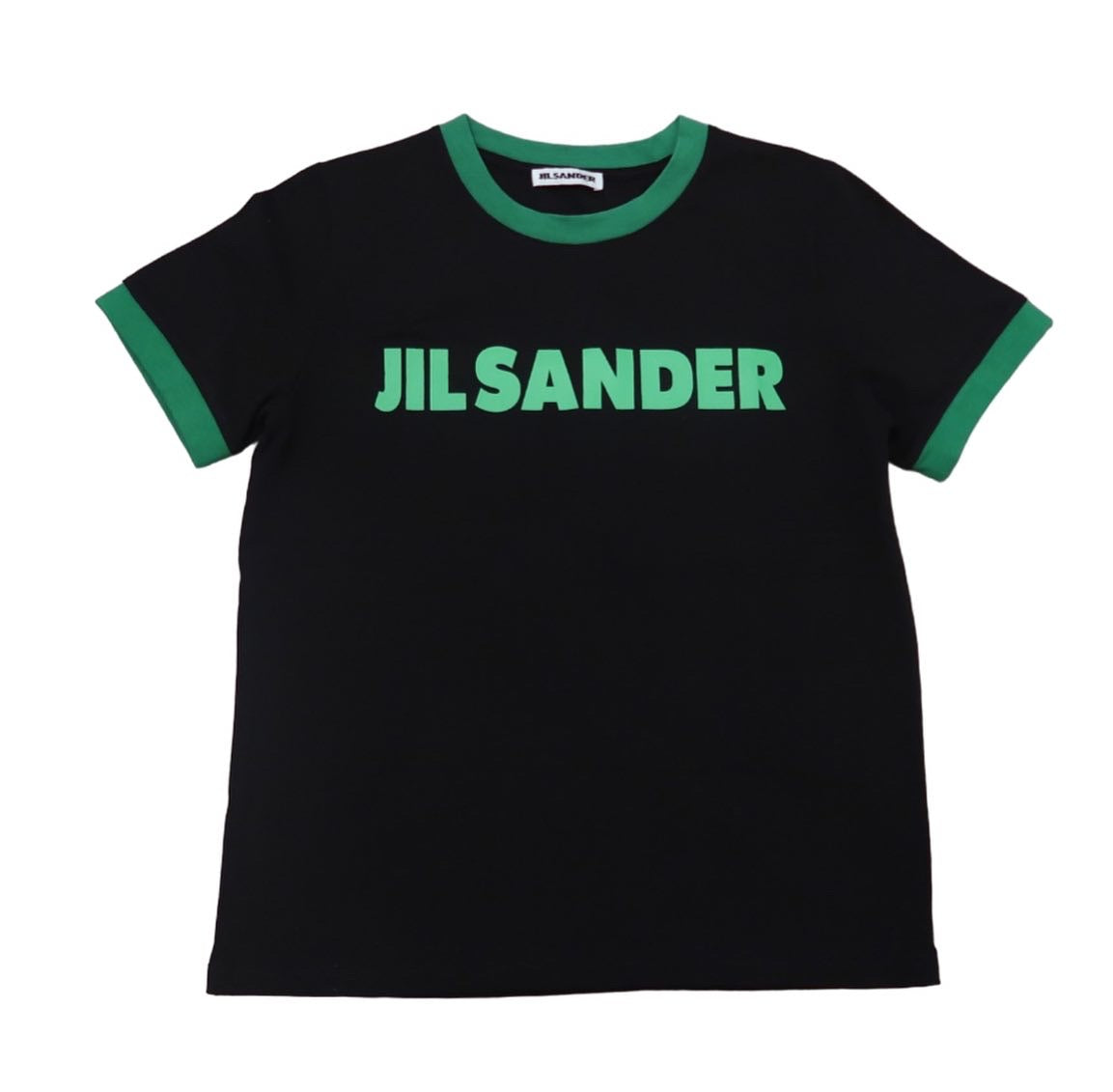 Jil Sander T-Shirt