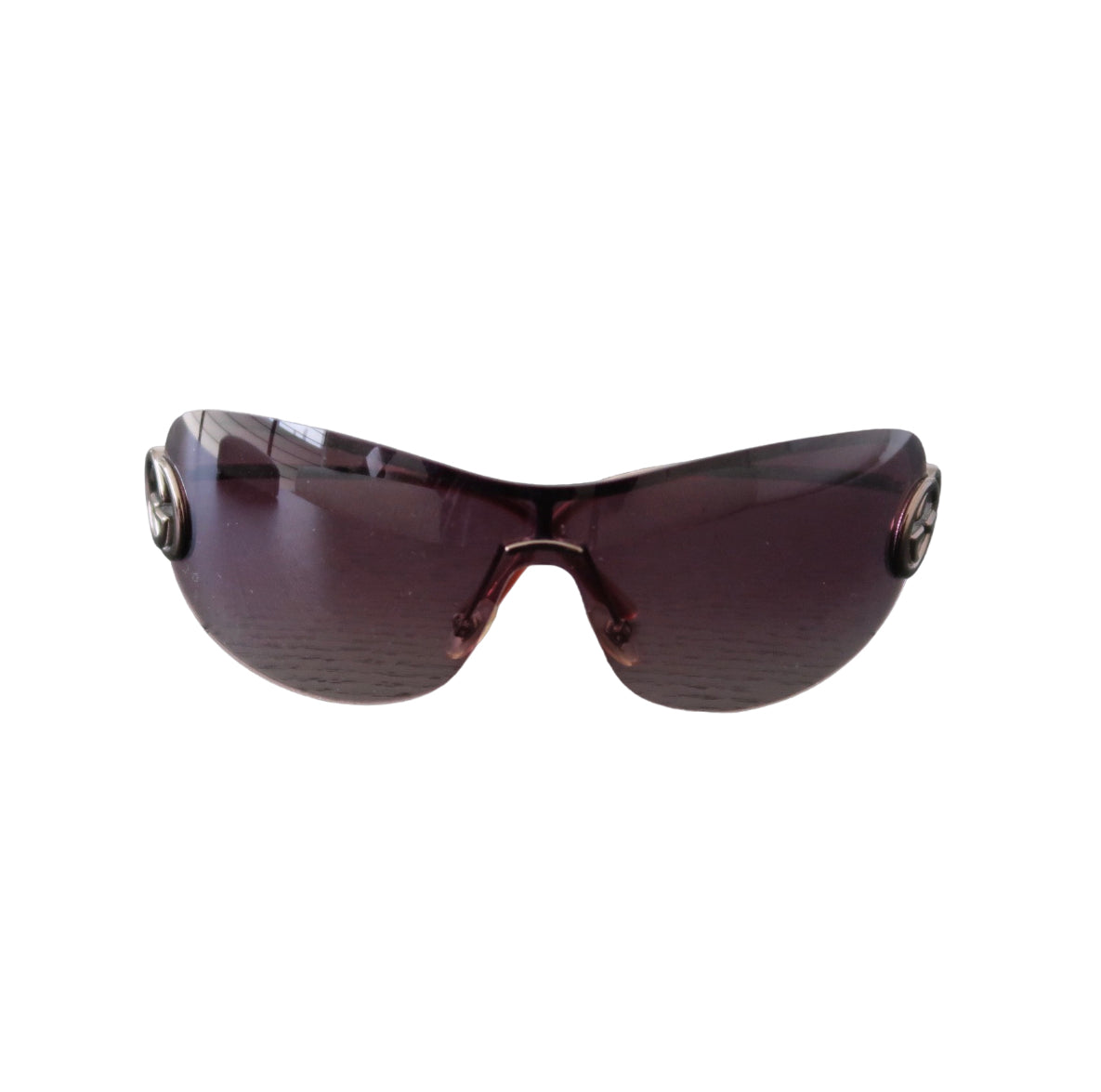 Gucci by Tom Ford Sunglasses