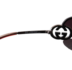 Gucci by Tom Ford Sunglasses