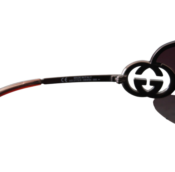 Gucci by Tom Ford Sunglasses