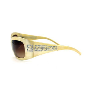 Fendi 2000s Sunglasses