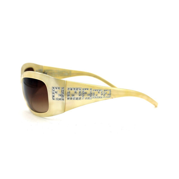 Fendi 2000s Sunglasses