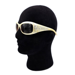 Fendi 2000s Sunglasses