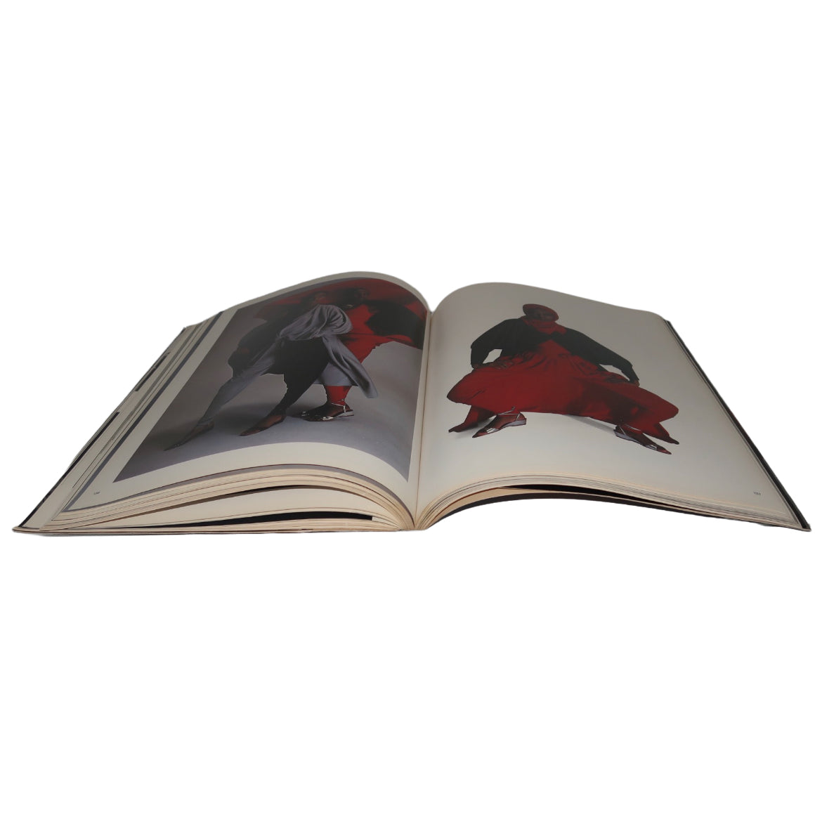 Issey Miyake: East Meets West Book 1978 edition By Issey Miyake